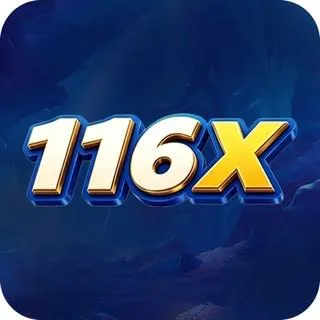 116X - Pertarungan Epik dalam Dunia MOBA