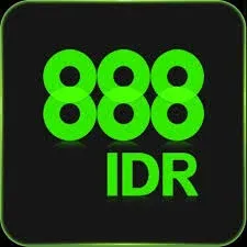 888IDR - Teror Malam di Penuh Hantu