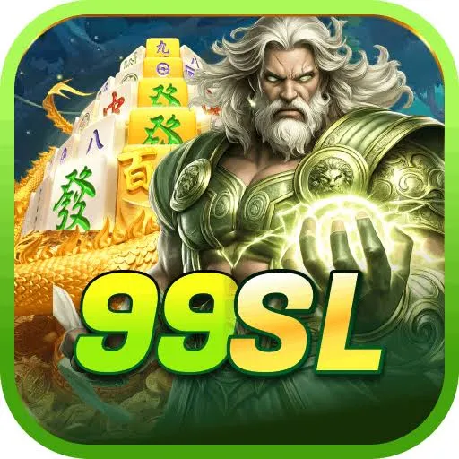 99SL - Permainan Bingo Seru dan Menyenangkan