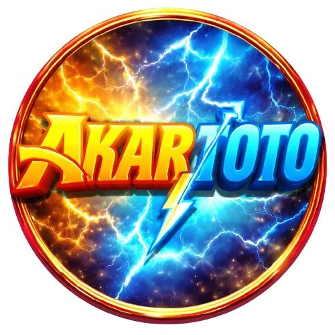 AKARTOTO - Petualangan Seru di Dunia ARPG