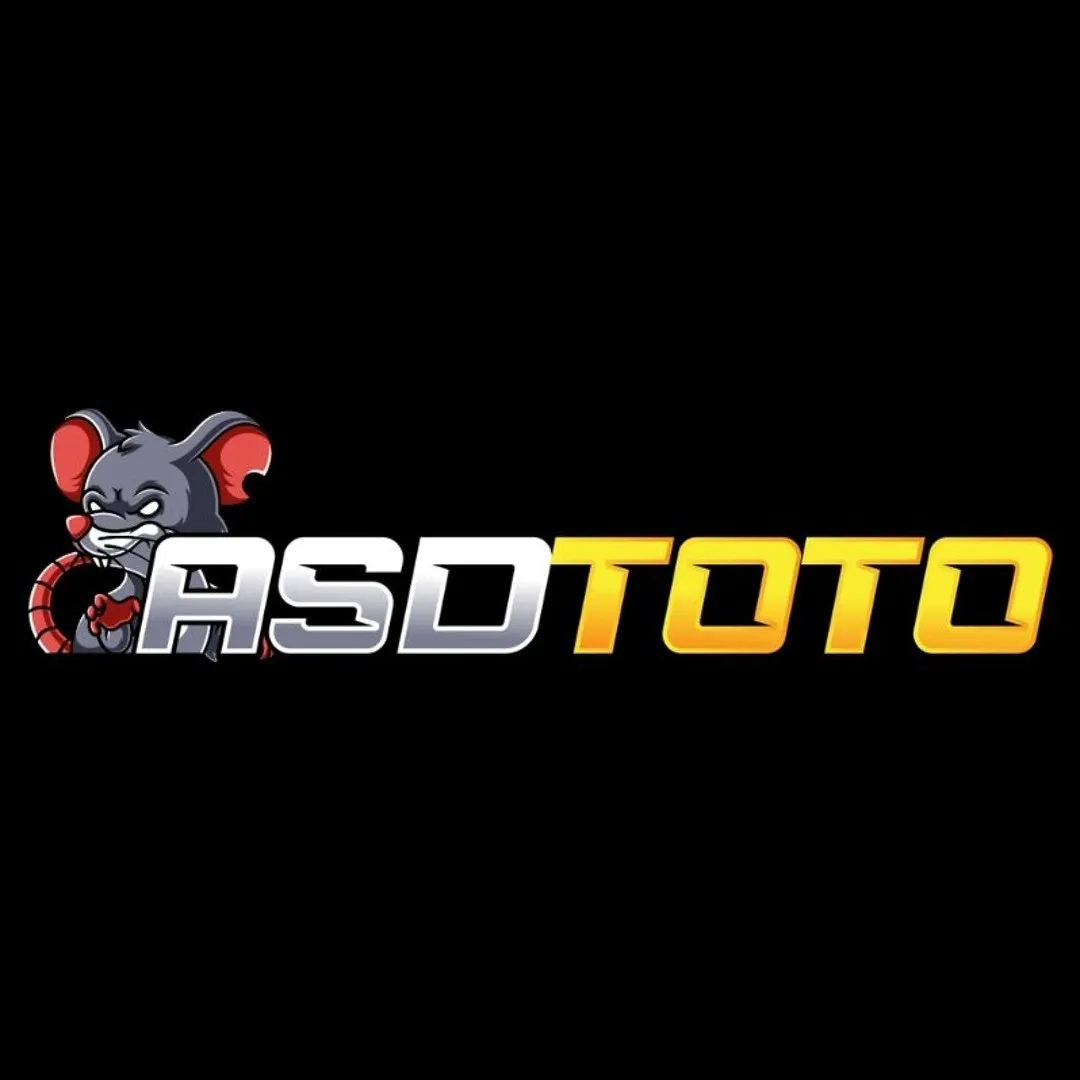 ASDTOTO - Teror Malam di Tengah Kegelapan