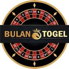 BULANTOGEL - Game Domino Seru dan Menarik