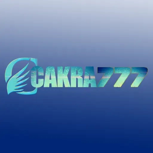 CAKRA777 - Balapan Motor Seru dan Menegangkan