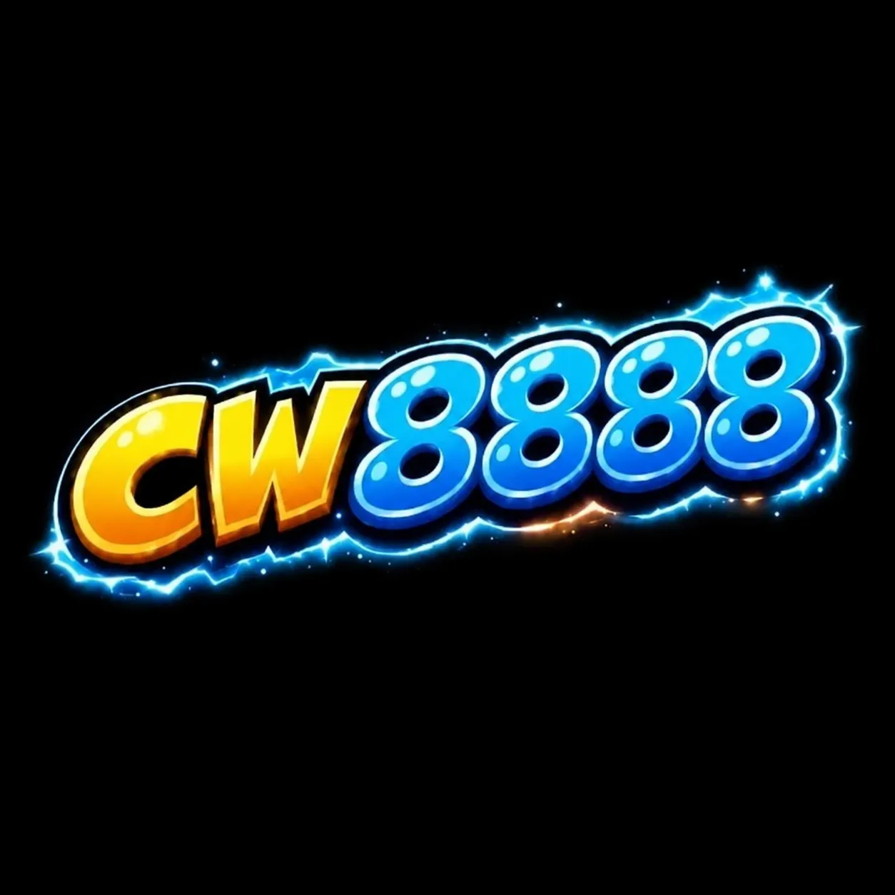 CW8888 - Permainan Pertanian yang Menyenangkan