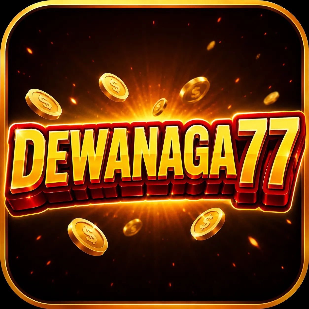 dewanaga77
