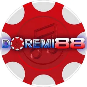DOREMI88 - Permainan Bingo Seru dan Menyenangkan