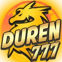 DUREN777 - Game Arcade Seru yang Tak Boleh Dilewatkan