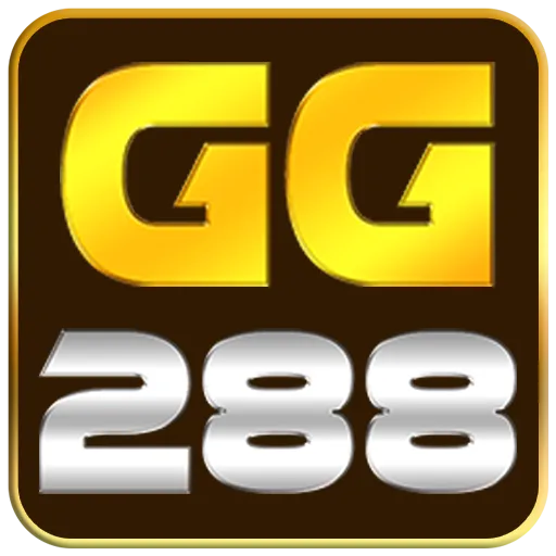 GG288 - Game Kasino Seru dan Menguntungkan