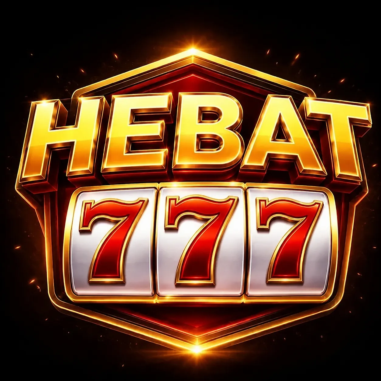 HEBAT777 - Petualangan Epic dalam Dunia ARPG