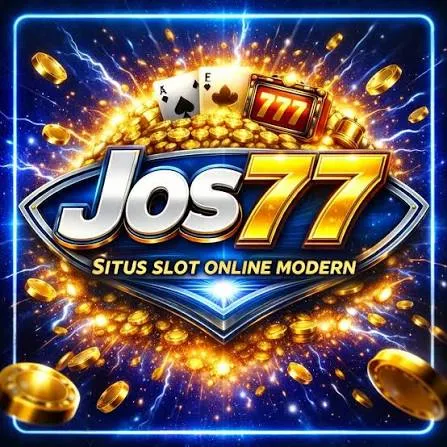 JOS77 - Pertahanan Menara yang Seru dan Strategis