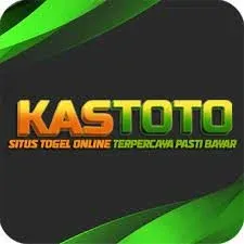 KASTOTO - Game Strategi Terbaik di Ponsel Anda