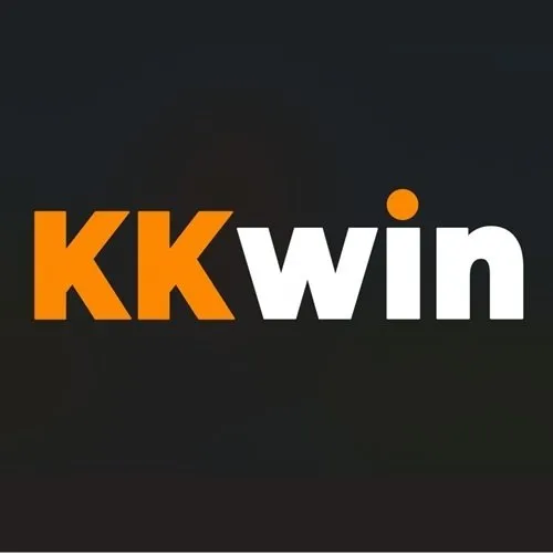 KKWIN - Game Santai yang Menghibur
