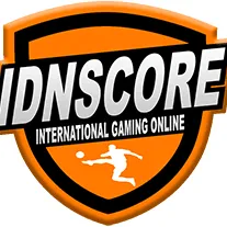 LDNSCORE - Aplikasi Utility Terbaik untuk Mengelola Kinerja Anda