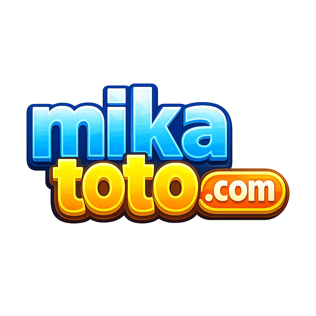 MIKATOTO - Game Pertanian Seru dan Menyenangkan