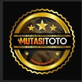 MUTASITOTO - Game Pertanian Seru dan Menarik