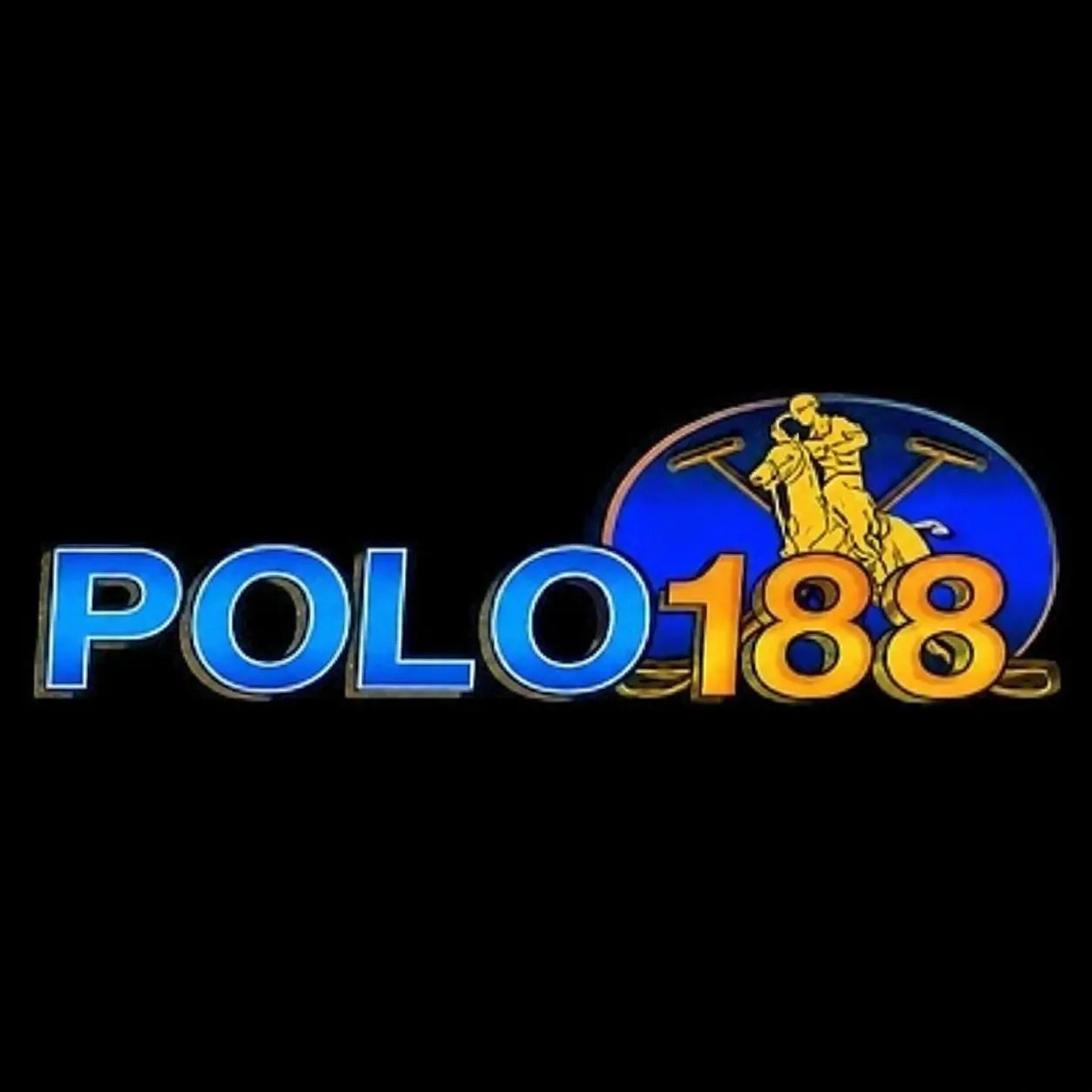 POLO188 - Pertarungan Seru di Dunia Battle Royale