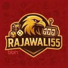 RAJAWALI55 - Game Slot Menyenangkan Untuk Semua Pecinta