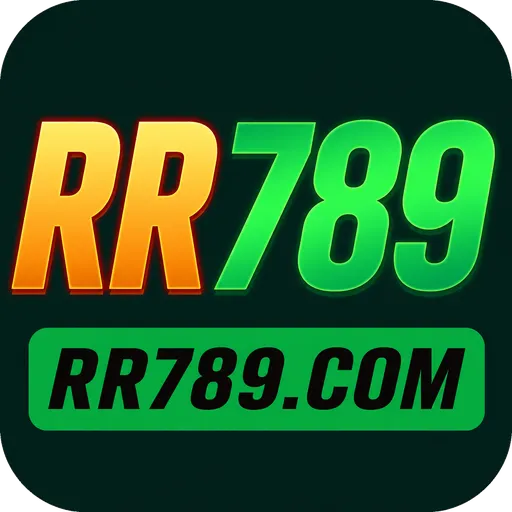 RR789 - Game Olahraga Terbaik untuk Penggemar Sport