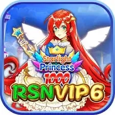 RSNVIP6 - Aplikasi Utility Terbaik untuk Mempermudah Hidup Anda