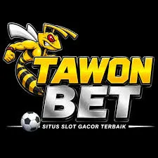 TAWONBET - Ketegangan Mencekam di Dunia Horror